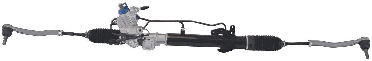 Hitachi PSG0025