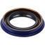 SKF 16143 Automatic Transmission Output Shaft Seal