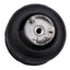 Beck/Arnley 104-1767 Soporte de motor