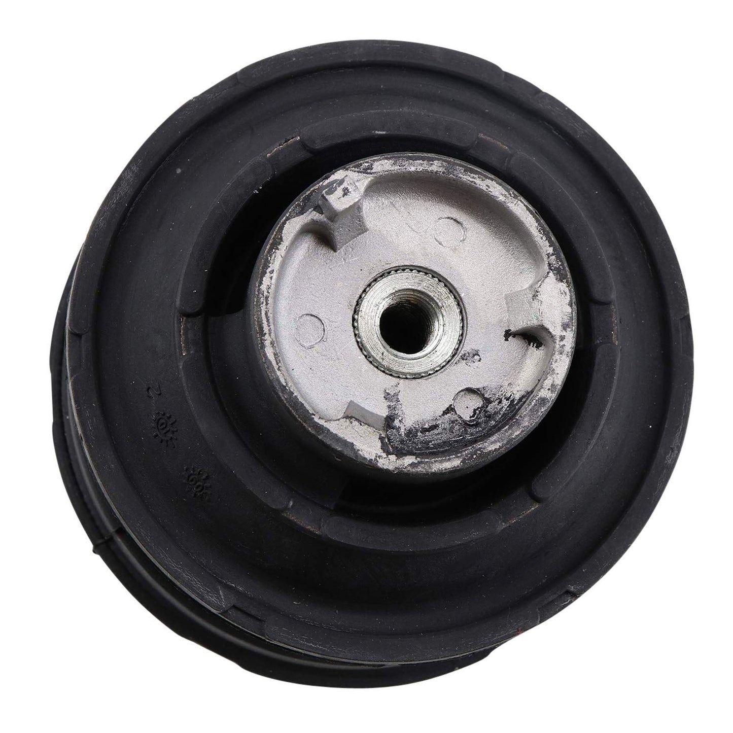 Beck/Arnley 104-1767 Soporte de motor
