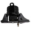 Beck/Arnley 104-2175 Soporte de motor