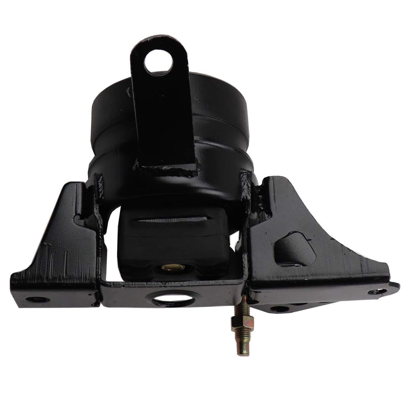 Beck/Arnley 104-2175 Soporte de motor