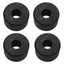 Beck/Arnley 101-6278 Kit de liaison de barre stabilisatrice de suspension