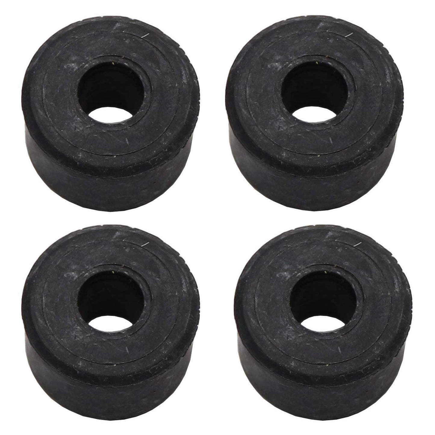 Beck/Arnley 101-6278 Kit de liaison de barre stabilisatrice de suspension