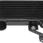 Dorman 918239