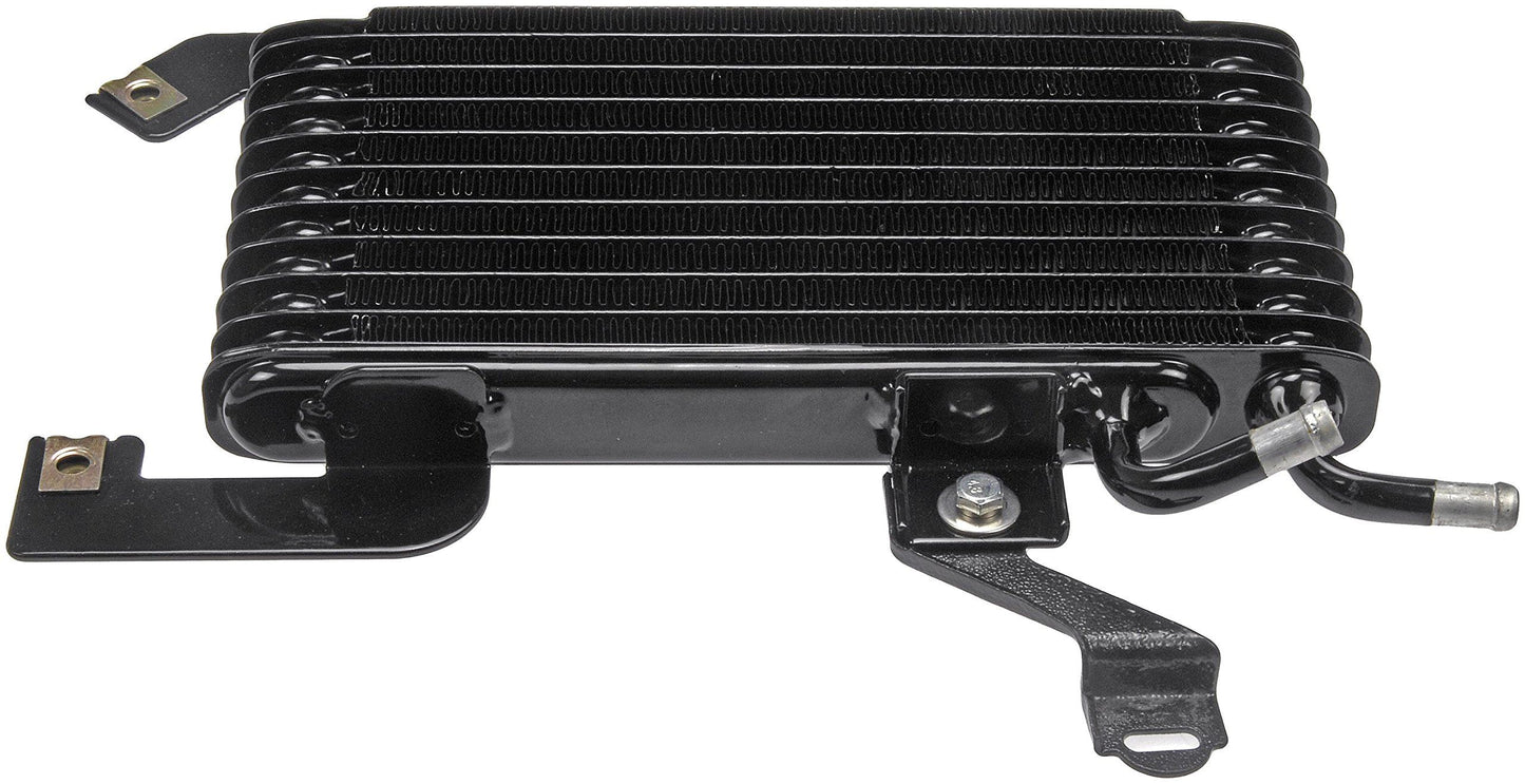 Dorman 918239