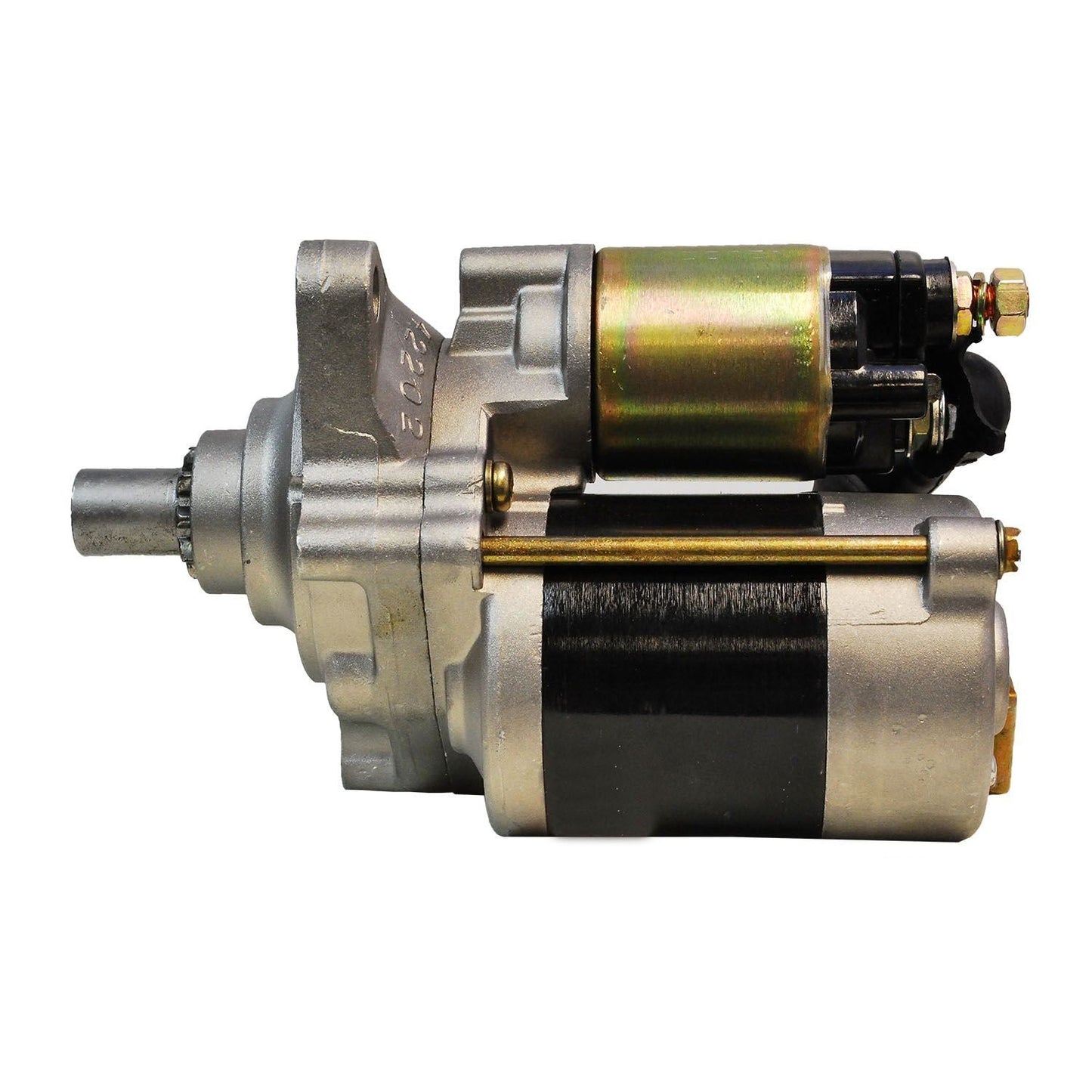DENSO 280-6012 Démarreur