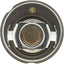 Gates 33952 Engine Coolant Thermostat
