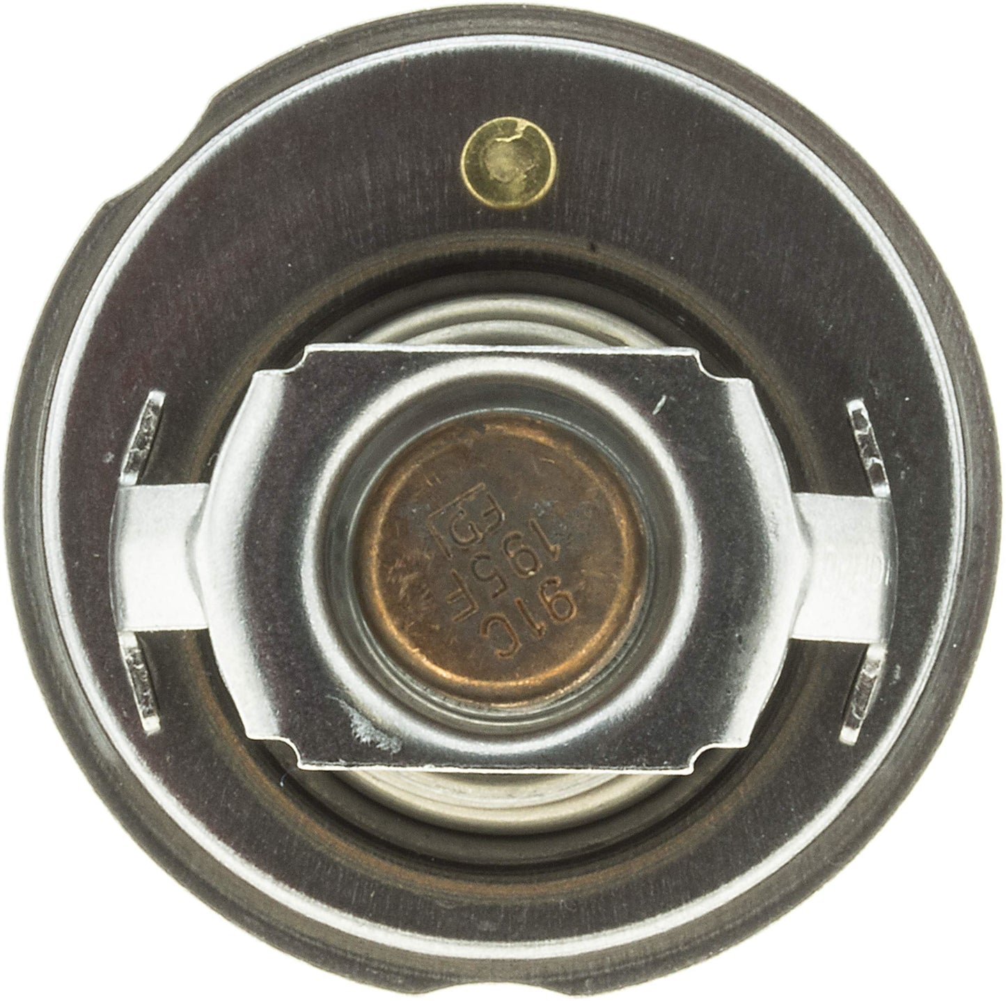 Gates 33952 Engine Coolant Thermostat