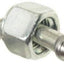 BWD 274780 Diesel Fuel Injector Installation Kit