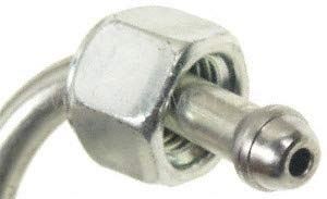 BWD 274780 Diesel Fuel Injector Installation Kit