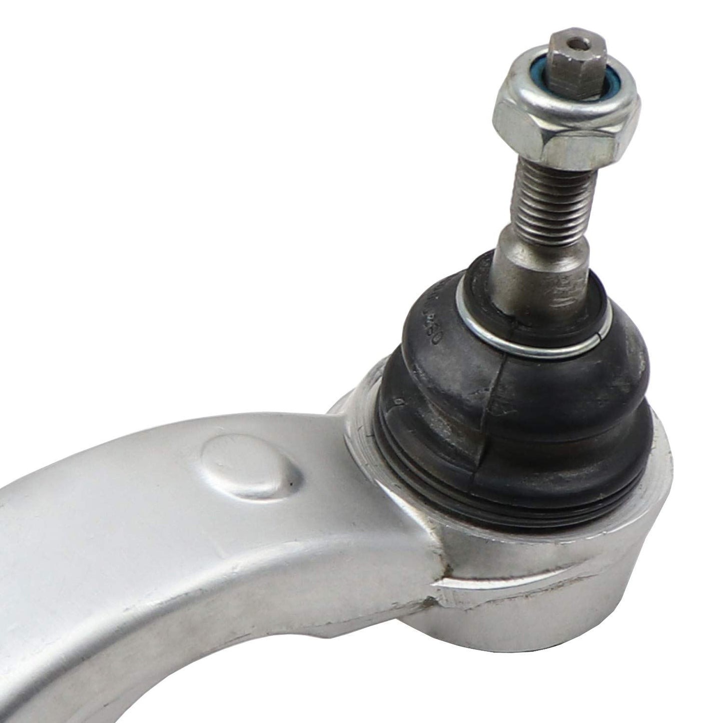Beck/Arnley 102-6090 Conjunto de brazo de control de suspensión y rótula