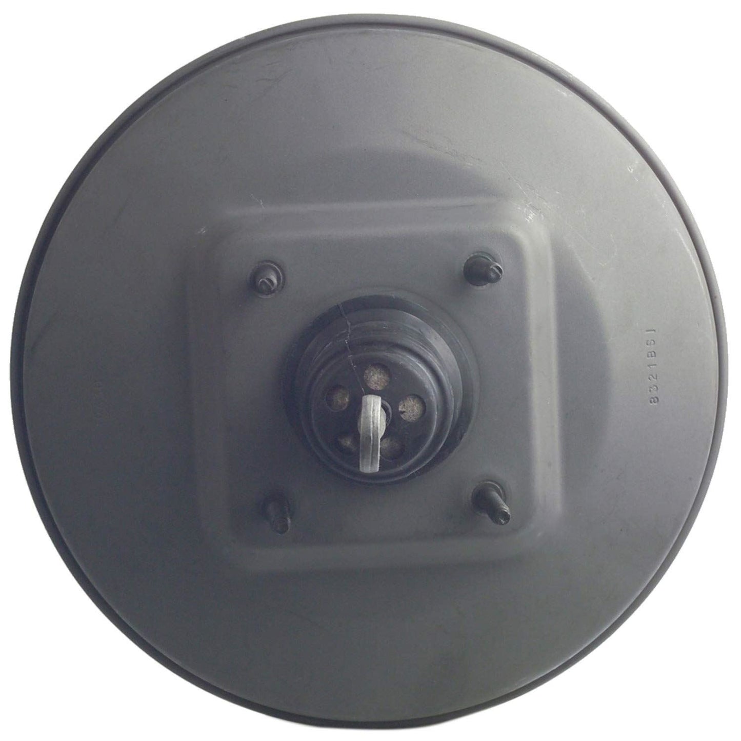 Cardone 54-74229 Power Brake Booster