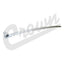 Crown Auto J8134773