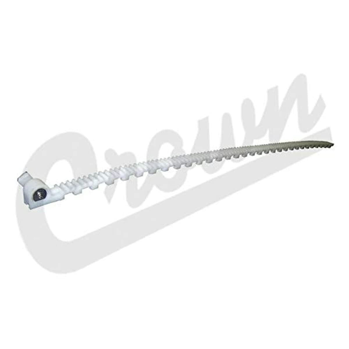 Crown Auto J8134773