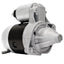 ACDelco Profesional 336-1439 Motor de arranque