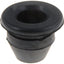 Dorman 42337 PCV Valve Grommet