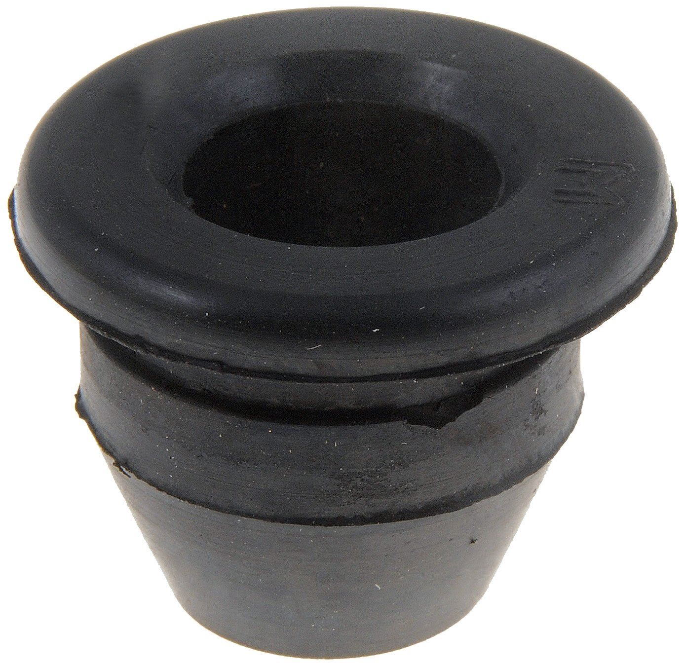 Dorman 42337 PCV Valve Grommet