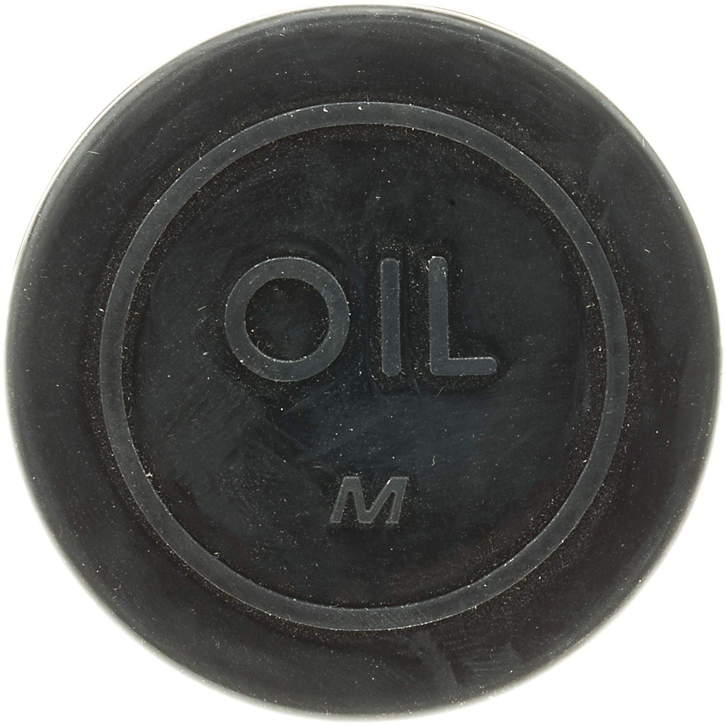 Gates 31086 Engine Oil Filler Cap