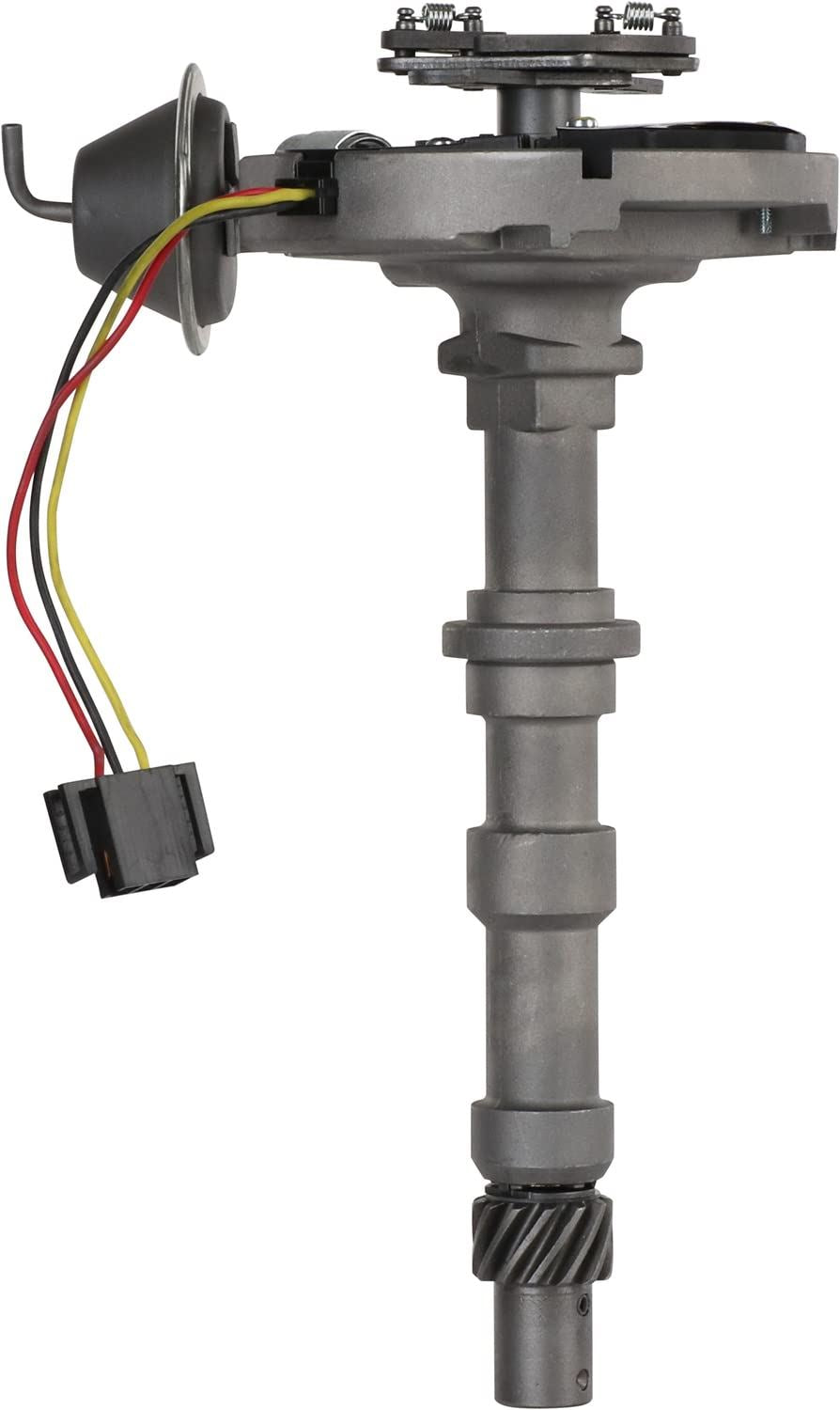 CARDONE 30-1898 Distributeur