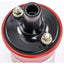MSD Ignition 8202 Ignition Coil