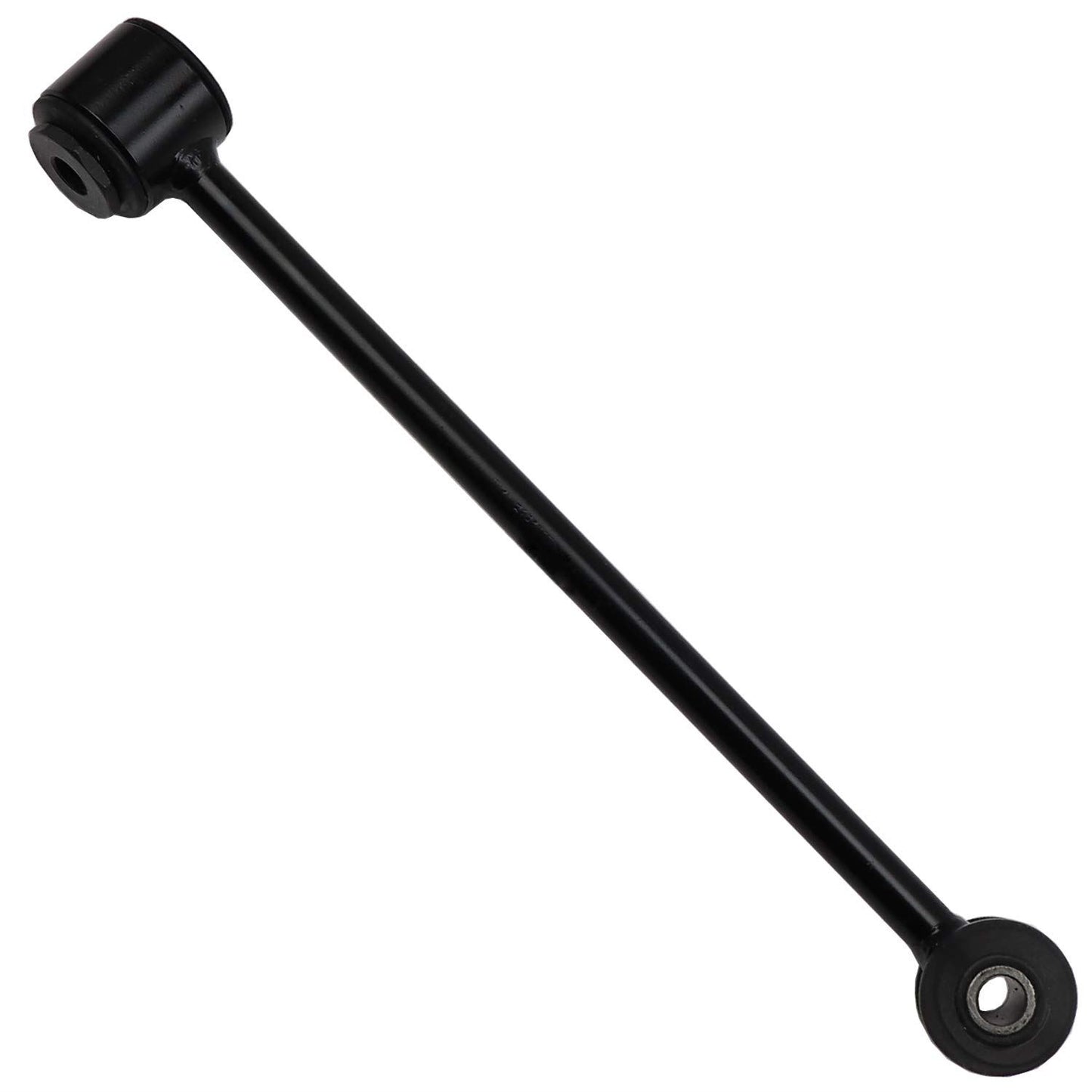 Beck/Arnley 101-8489 Lien de barre stabilisatrice de suspension