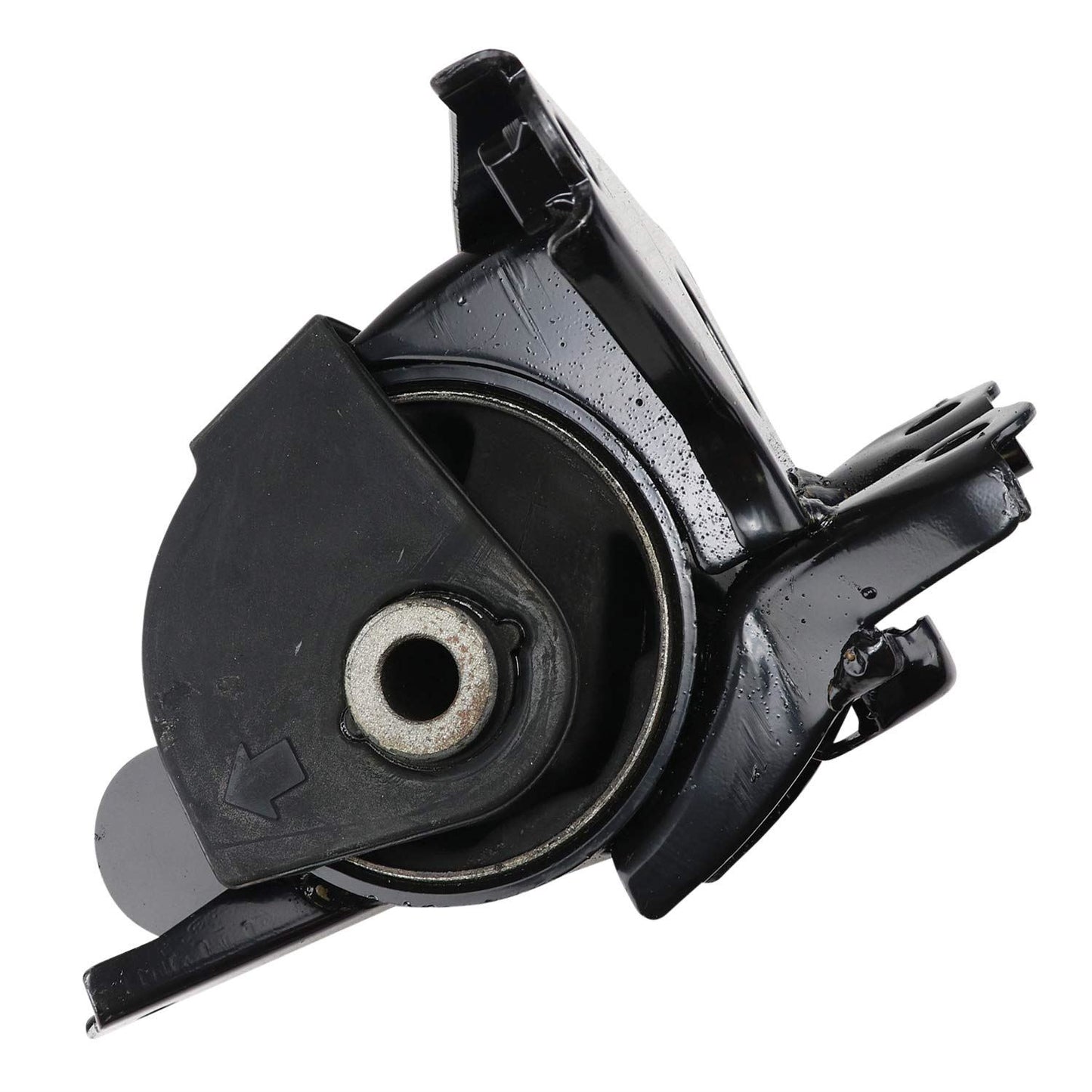 Beck/Arnley 104-1575 Automatic Transmission Mount