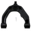 Beck/Arnley 102-6102 Bras de commande de suspension et joint à rotule