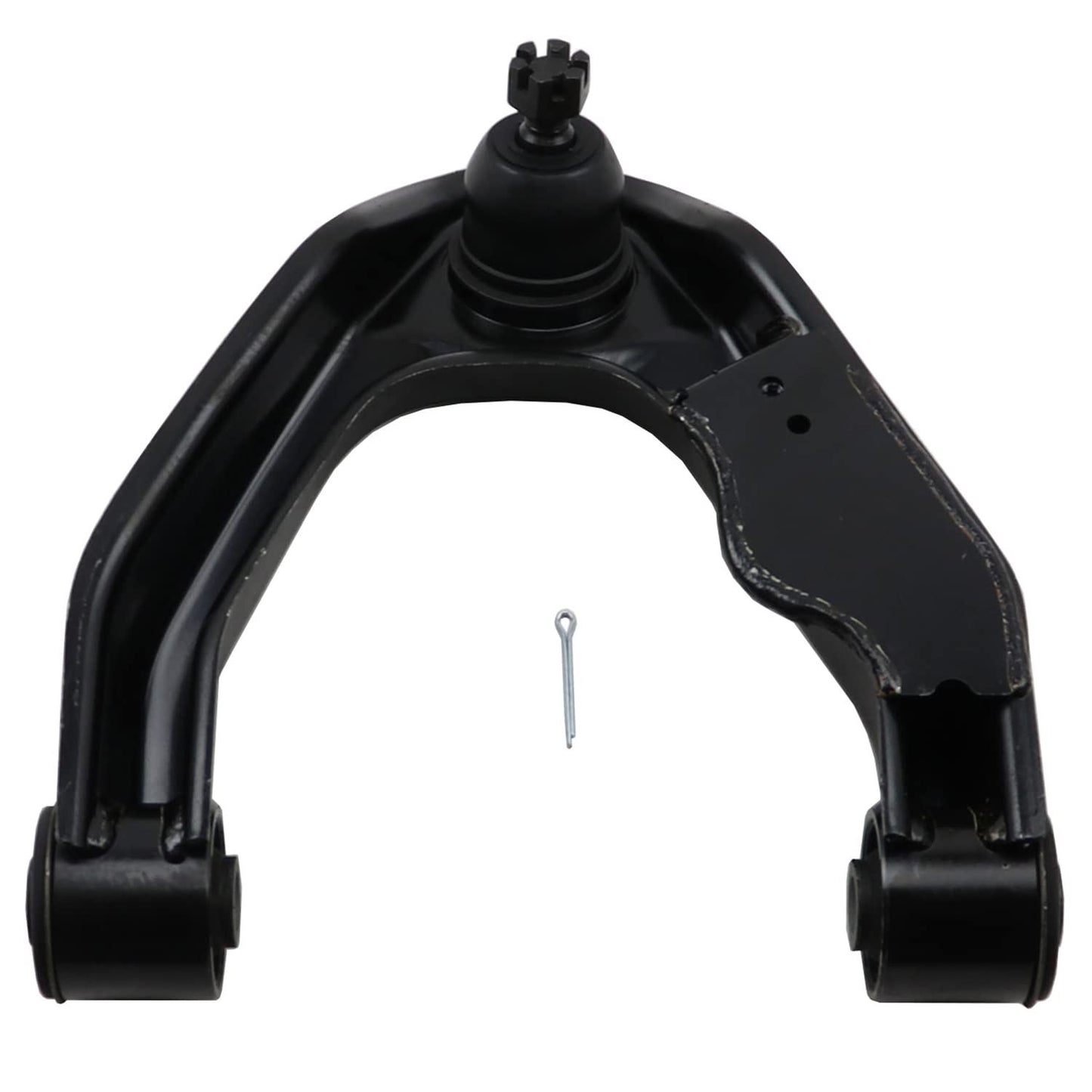 Beck/Arnley 102-6102 Bras de commande de suspension et joint à rotule