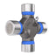 DANA Spicer 5-213X Universal Joint