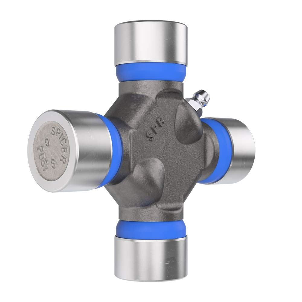 DANA Spicer 5-213X Universal Joint