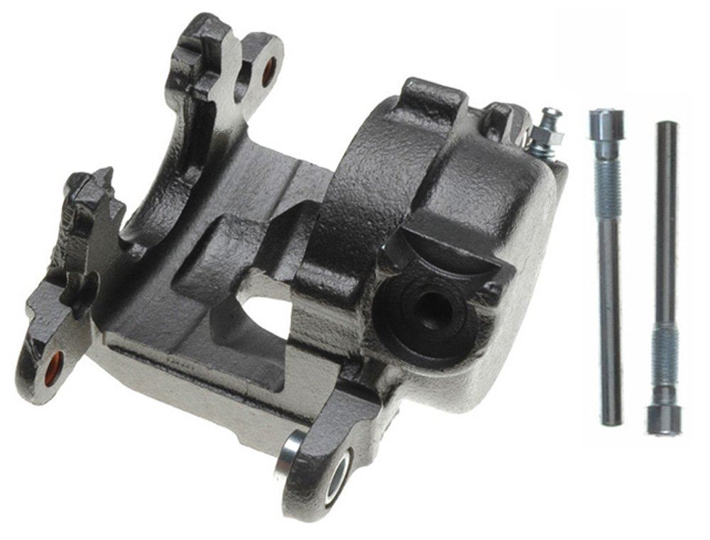 Raybestos FRC4125 Disc Brake Caliper