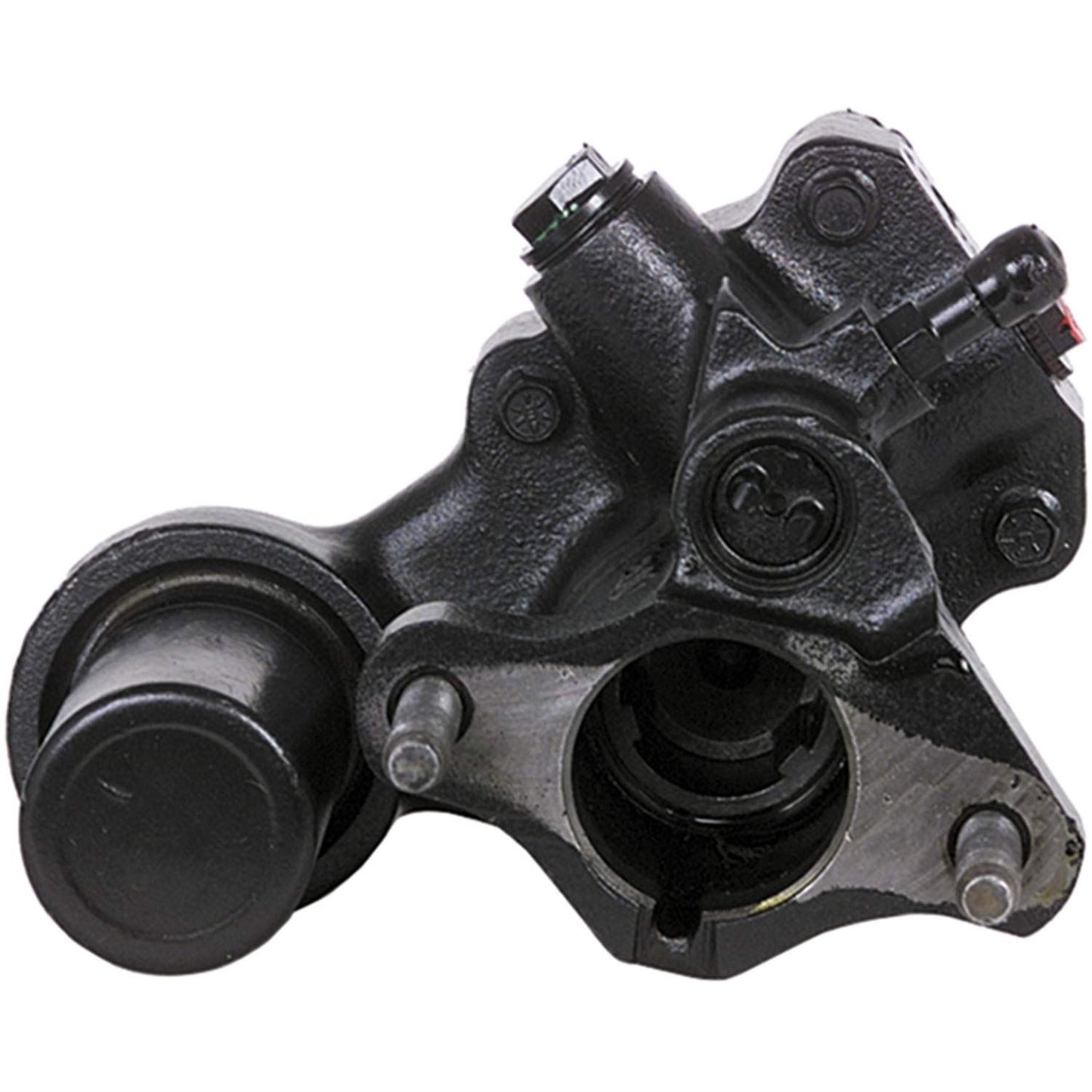 Cardone 52-7328 Refuerzo de freno eléctrico
