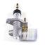 LuK LMC561 Clutch Master Cylinder