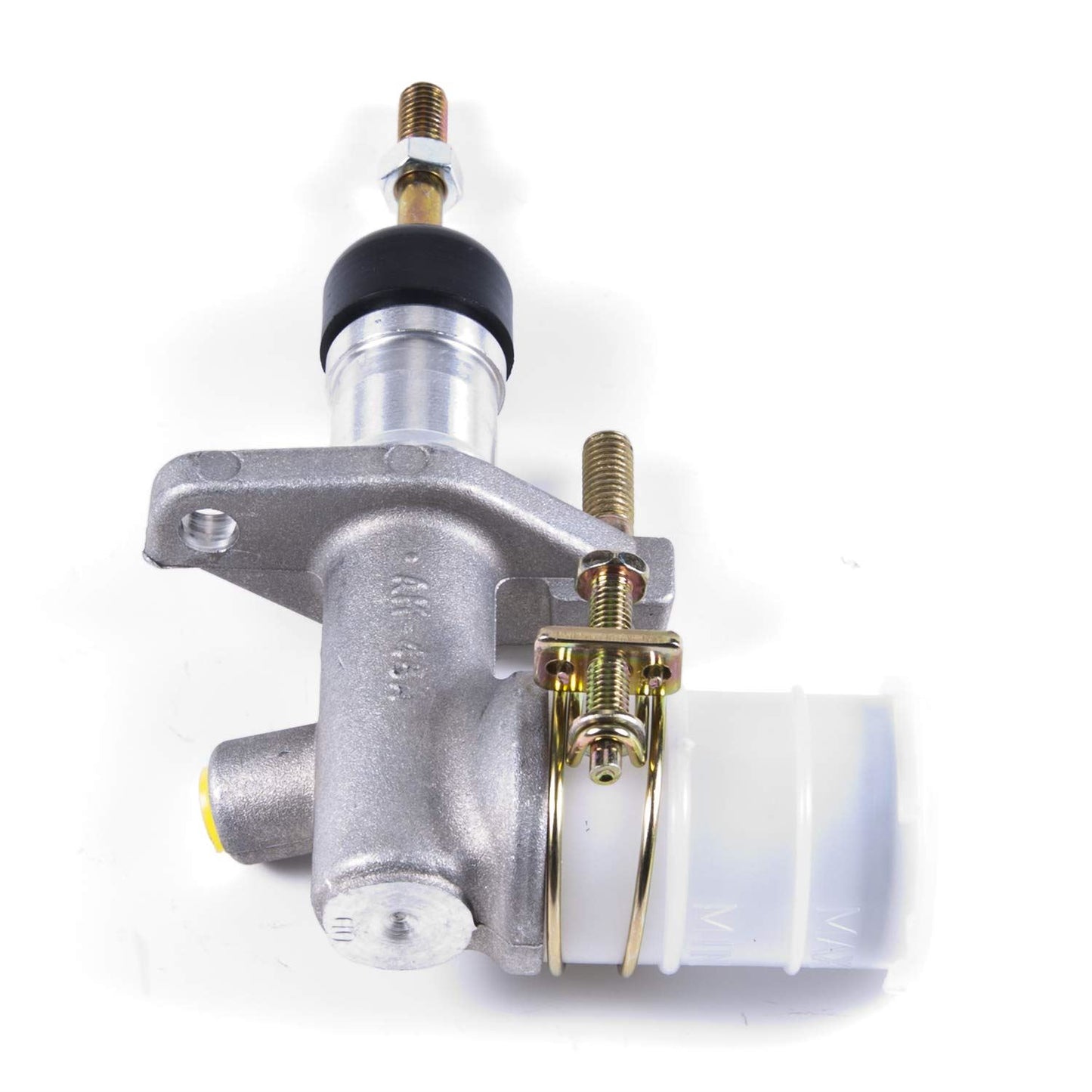 LuK LMC561 Clutch Master Cylinder