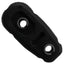 Beck/Arnley 104-2244 Engine Torque Strut Mount