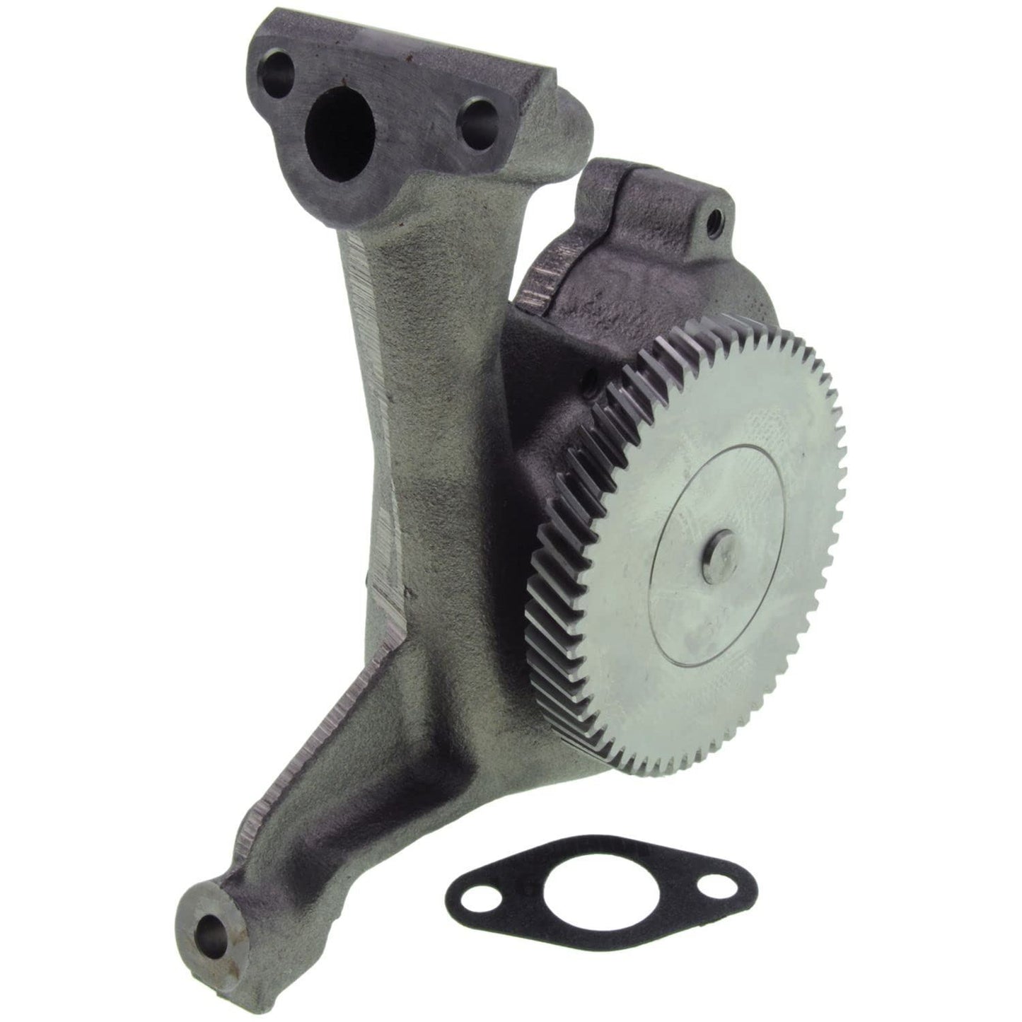 Pompe à huile moteur Melling M165