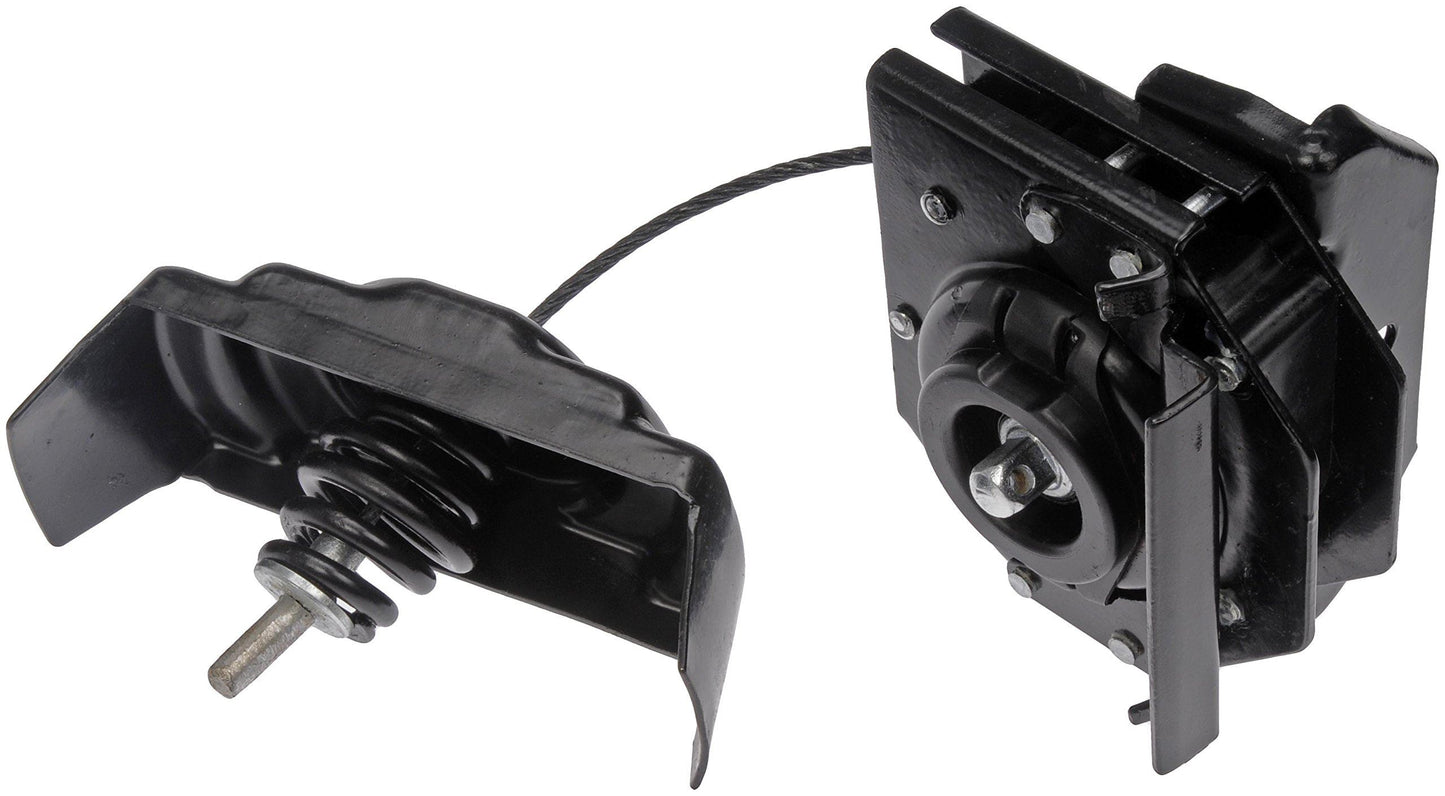 Dorman 924-523 Spare Tire Hoist