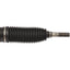 Cardone 26-2633 Rack and Pinion Assembly