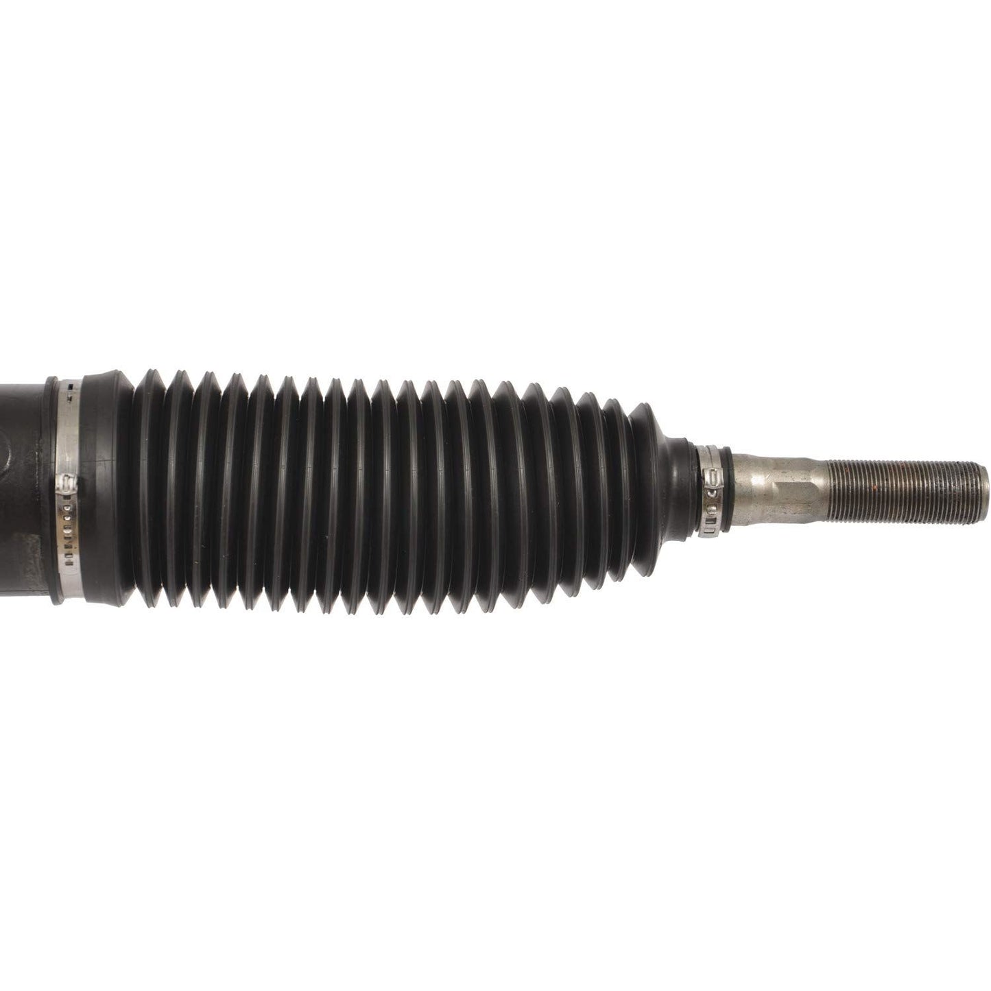 Cardone 26-2633 Rack and Pinion Assembly