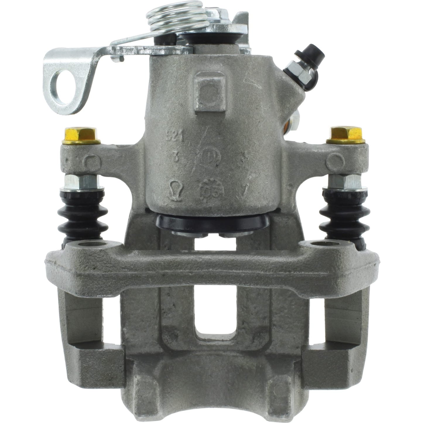 Centric Parts 14133564
