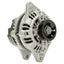 Alternador ACDelco Professional 334-2036