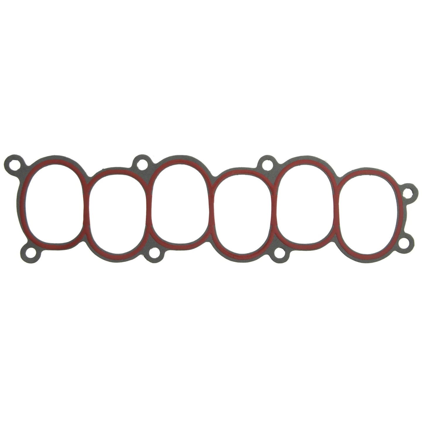 Fel-Pro MS 94627 Fuel Injection Plenum Gasket Set