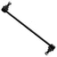 Beck/Arnley 101-6913 Lien de barre stabilisatrice de suspension