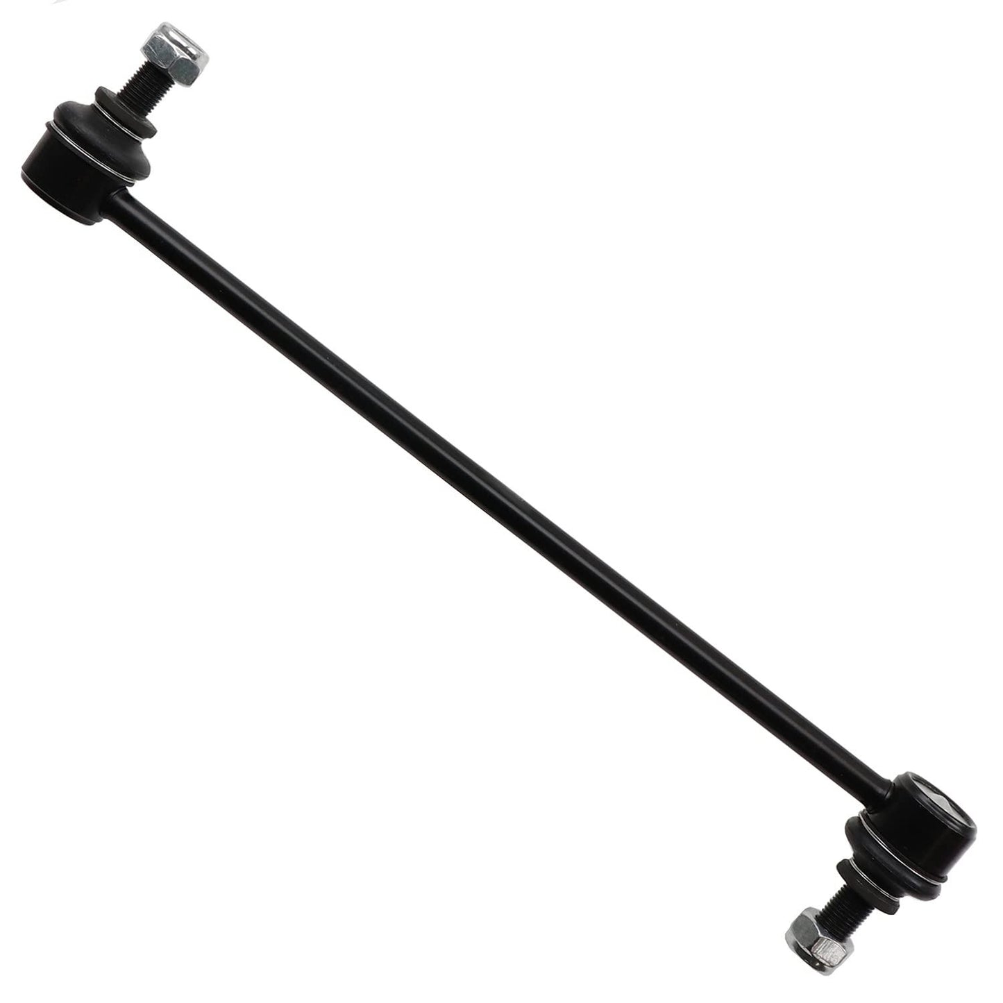 Beck/Arnley 101-6913 Lien de barre stabilisatrice de suspension