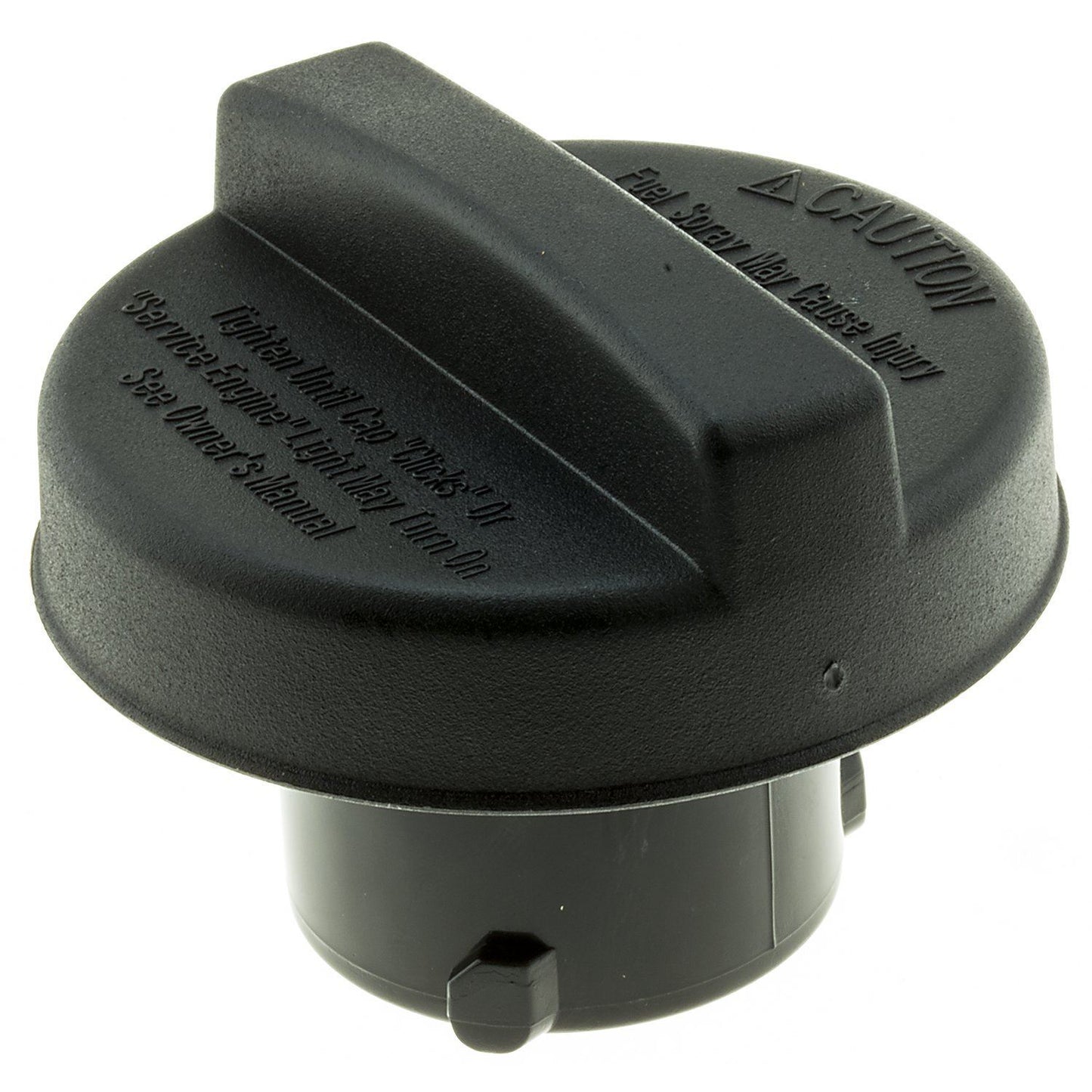 Tapa del tanque de combustible Motorad MGC832