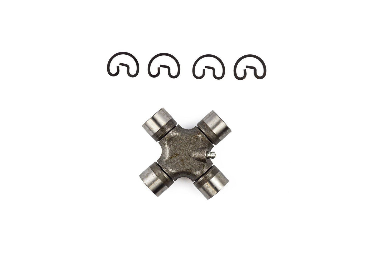 DANA Spicer 15-213X Universal Joint
