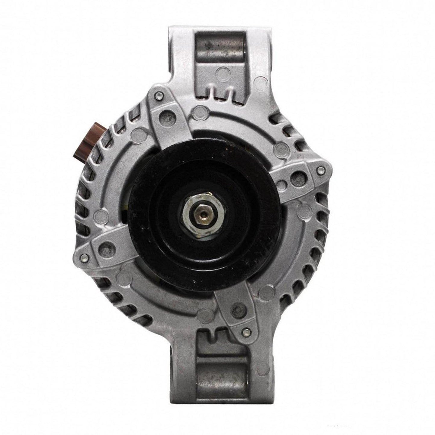 Alternador ACDelco Professional 334-2769
