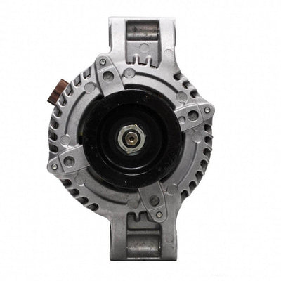 Alternador ACDelco Professional 334-2769