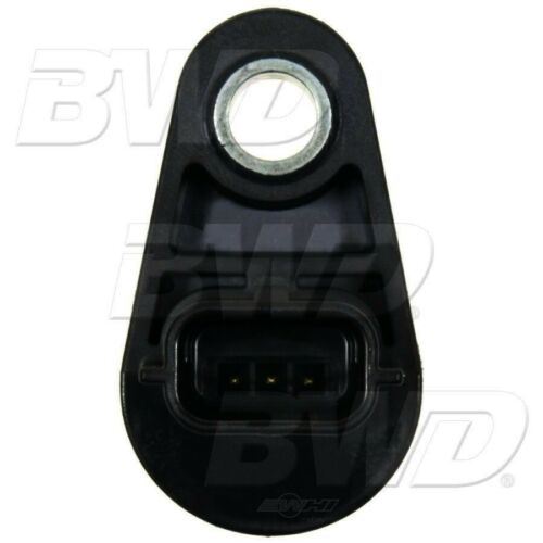 Capteur de position de vilebrequin moteur BWD CSS1791